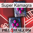 Super Kamagra 01